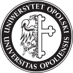 e-Learning UO