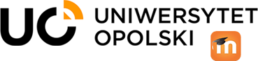 eLearning Uniwersytet Opolski