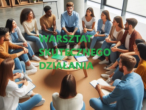 Course Image Warsztat skutecznego działania II SUM stacjon. 21-22 JŻH