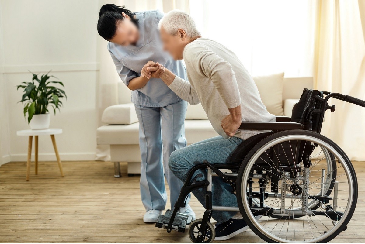 Course Image Podstawy rehabilitacji osób z niepełnosprawnością 2023/24 JŻH