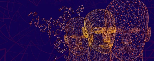 Course Image Wprowadzenie do psychologii ogólnej I Ped 2024/2025