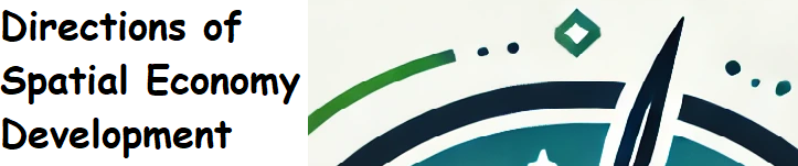 Course Image Kierunki rozwoju gospodarki przestrzennej w języku obcym