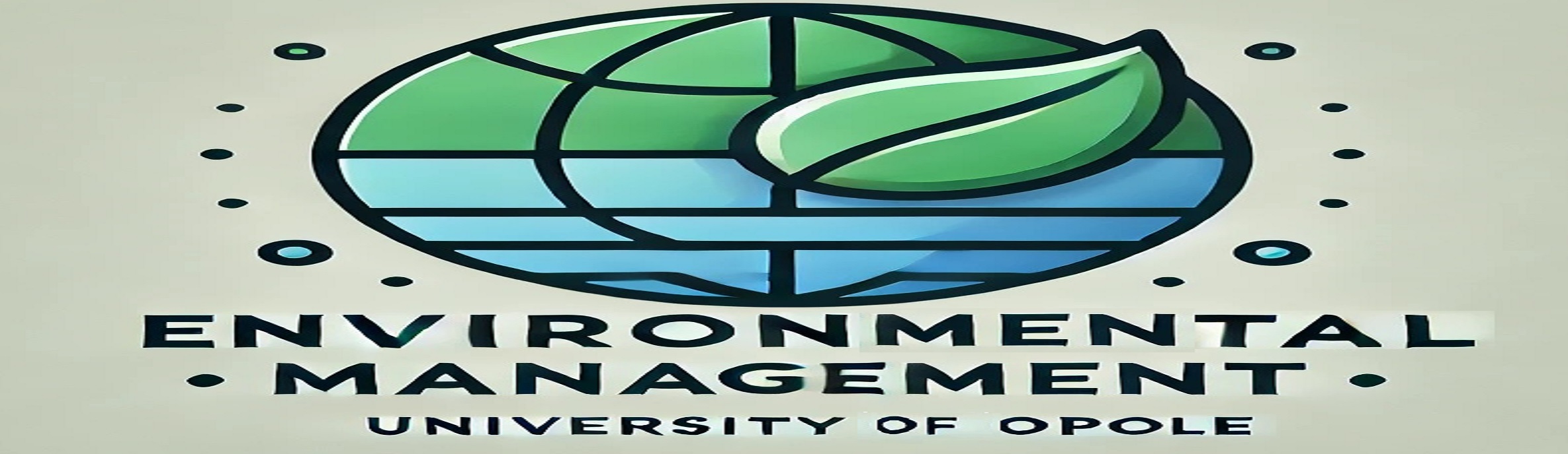 Course Image Environmental management