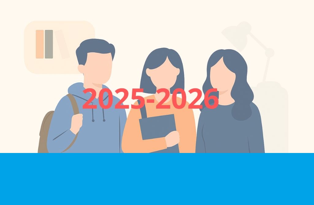 Course Image Repetytorium Pedagogiczne Pedagogika II stopień I rok niest. 2025-2026 JŻH