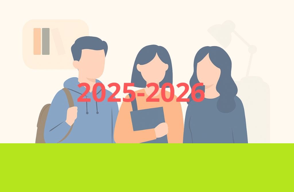 Course Image Proseminarium badawcze I rok Pedagogika II stopień, niestacjonarne, 2025-26r JŻH