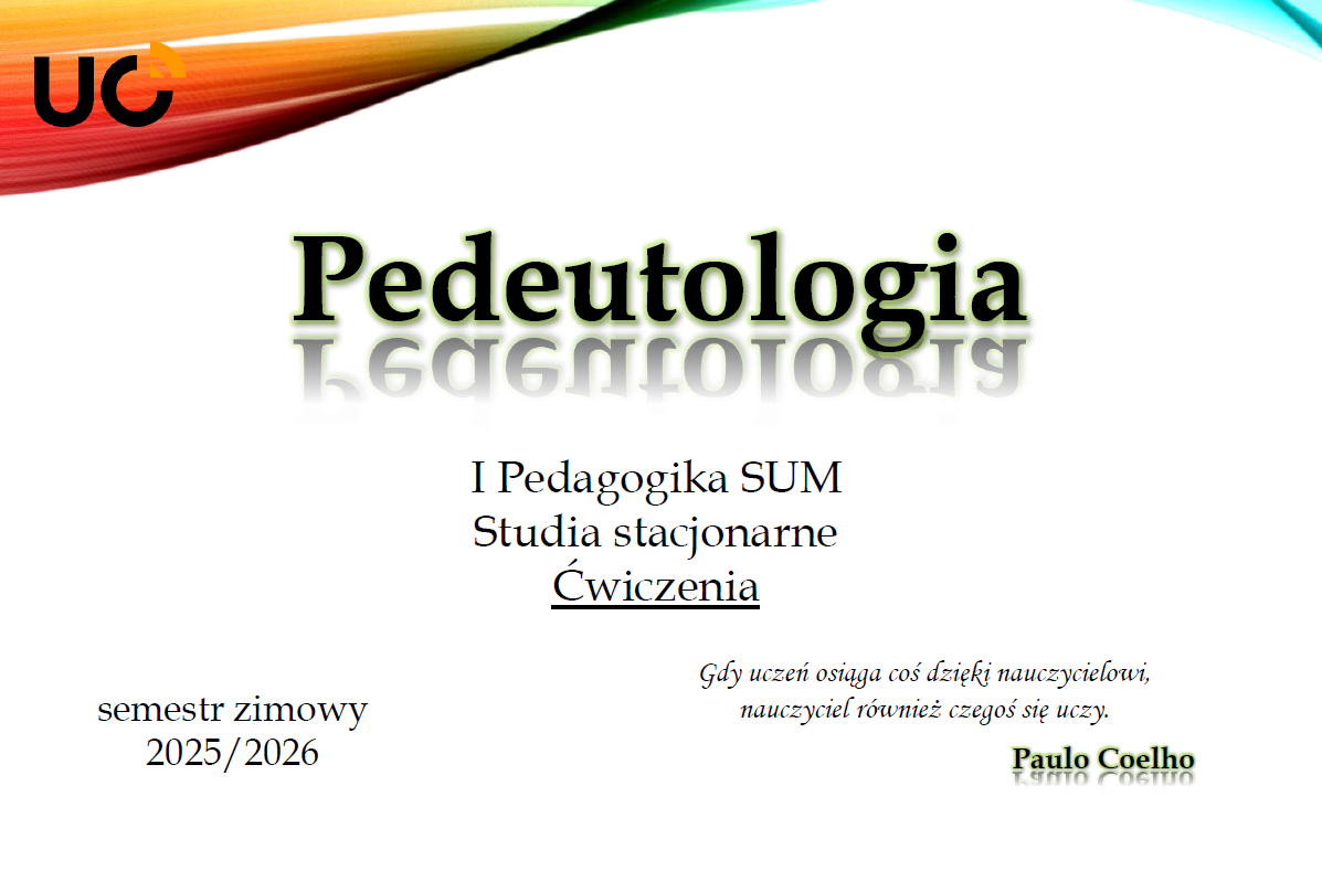 Course Image Pedeutologia_SUM_25/26_Z