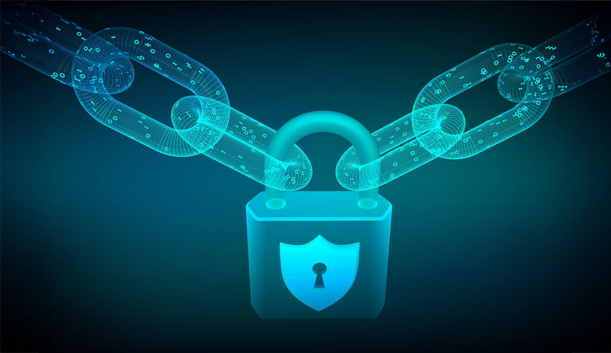 Course Image Szkolenie z podstaw cyberbezpieczeństwa i Systemu Zarządzania Bezpieczeństwem Informacji