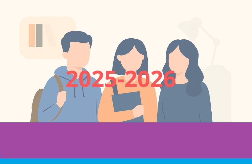 Course Image Warsztat skutecznego działania II SUM Pedagogika stacjonarne 2025-2026 JŻH