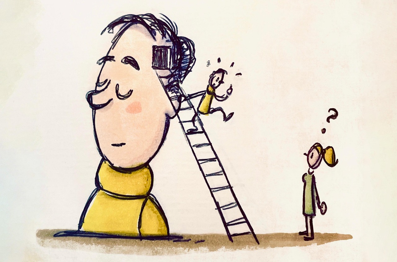 Course Image  Psychologia kliniczna dzieci i młodzieży 2025_26