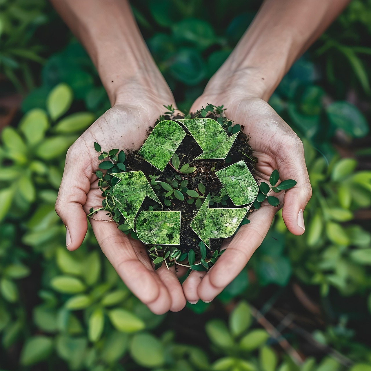 Course Image Sustainable development