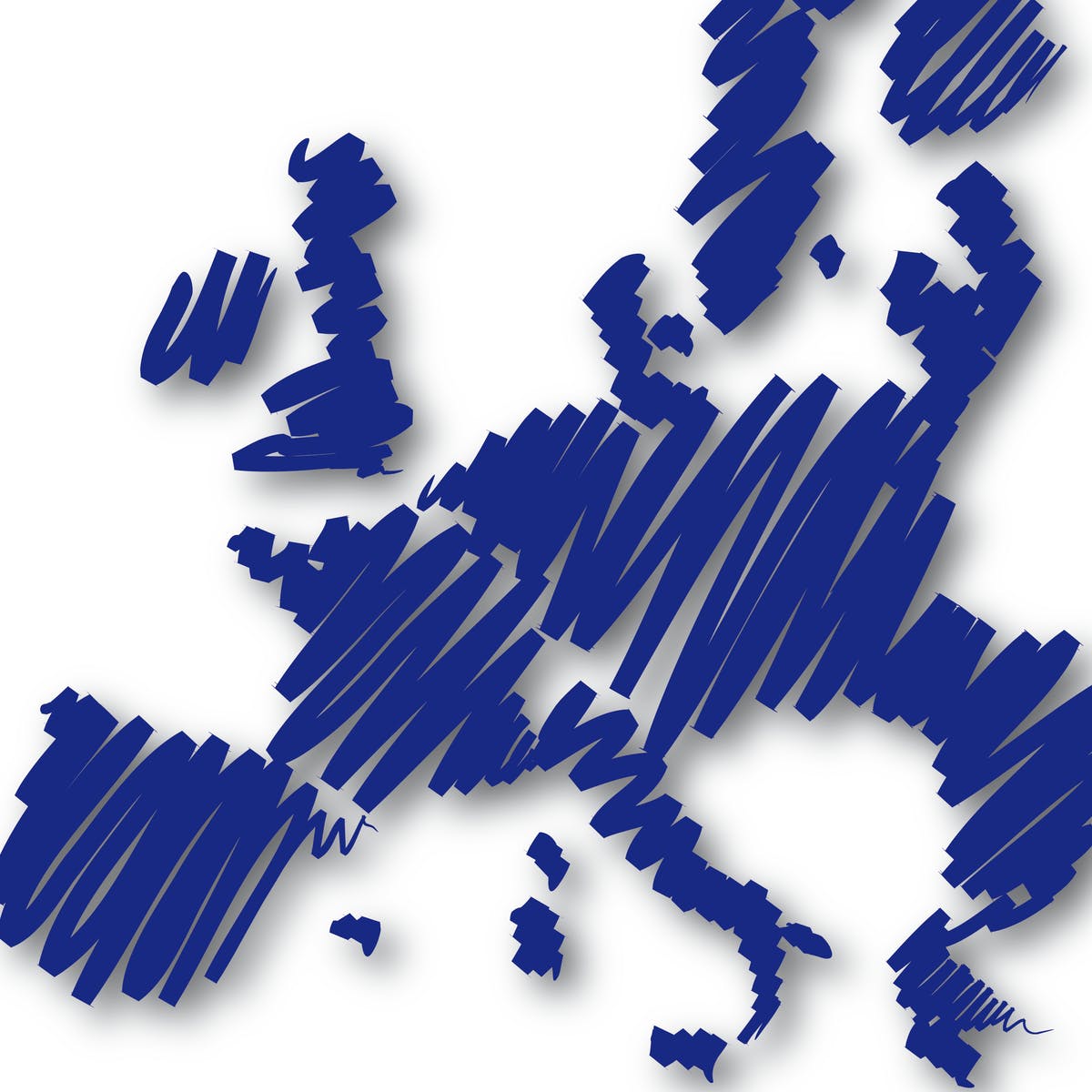 Course Image Economics and Politics of European Integration
